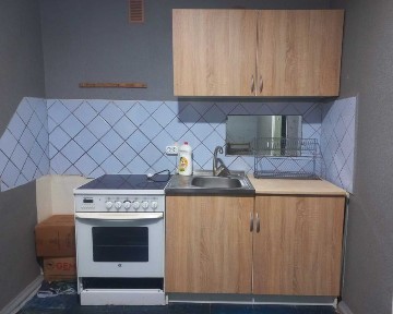 Запорізька область, Запоріжжя, Хортицький