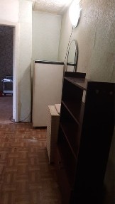 Запорізька область, Запоріжжя, Дніпровський