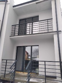 Львівська область, Рудне