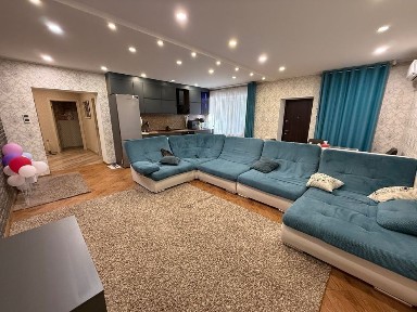 Кіровоградська область, Кропивницький, Фортечний