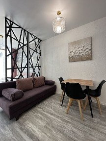 Одеська область, Одеса, Приморський