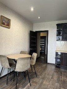 Волинська область, Луцьк