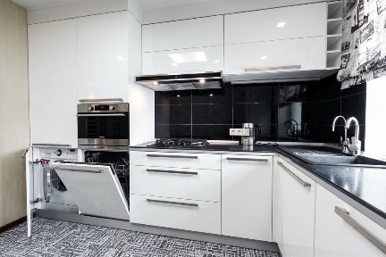 Продажа 3х комнатная ж/м Победа