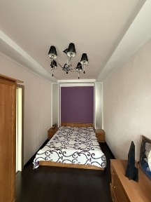 Дніпропетровська область, Дніпро, Новокодацький