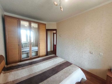 Дніпропетровська область, Дніпро, Соборний