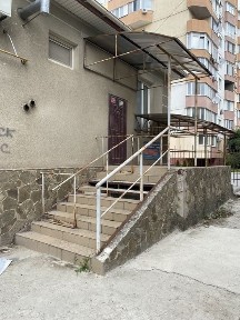 Аренда помещения на 49 гвардейской дивизии