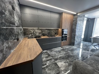 Київська область, Софіївська Борщагівка