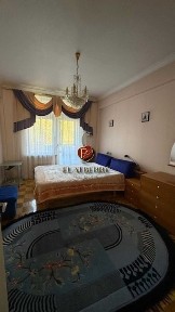 Київська область, Київ, Печерський