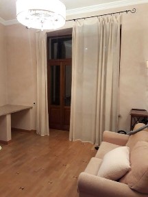 Київська область, Київ, Подільський