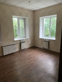 Оренда офіса 16 кв м