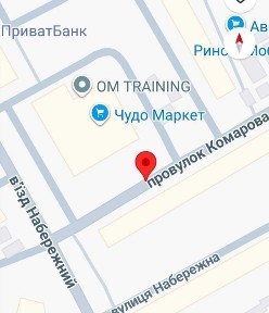 Сдам помещение/магазин Песочин Мобиль (возле Чудо Маркета, 48 м. кв)