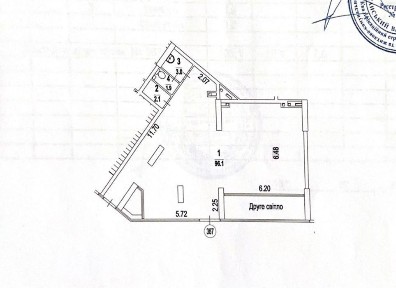 Київська область, Київ, Дарницький