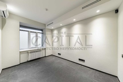 Київська область, Київ, Печерський