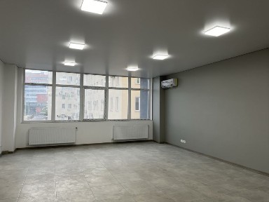 Хмельницька область, Хмельницький