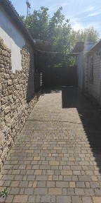 Продам будинок, отг Богодухів