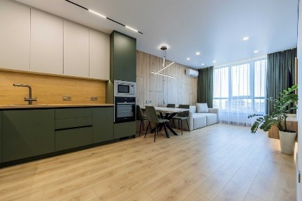 Київська область, Київ, Подільський