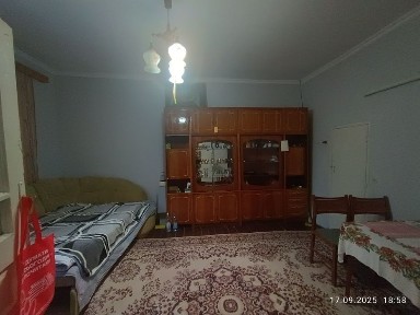 Продаж Будинку ЗАТИШНА вул.