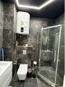 Одесская, Одесса, Приморский, Софиевская