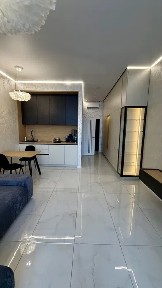 Одесская, Одесса, Приморский, Курортный пер