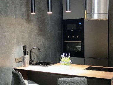 Одесская, Одесса, Приморский, Шевченко проспект