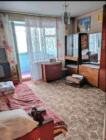 Миколаївська область, Миколаїв, Iнгульський