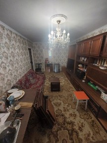 Миколаївська область, Миколаїв, Iнгульський