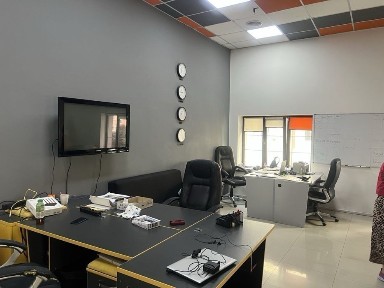 Рівненська область, Рівне