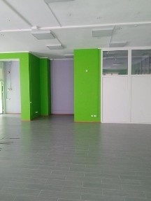 Київська область, Київ, Шевченківський