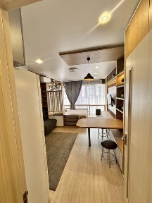 Здаю СМАРТквартиру на Артвіль