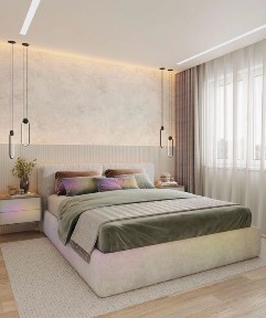 Львівська область, Львів, Галицький