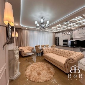 Одеська область, Одеса, Приморський