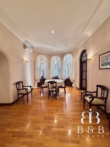 Одеська область, Одеса, Приморський