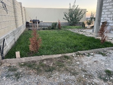 Продаю дім в Приліманському