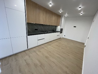 Рівненська область, Рівне