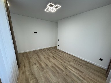 Рівненська область, Рівне