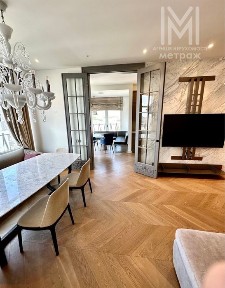 Харківська область, Харків, Шевченківський