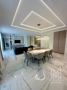 Харківська область, Харків, Шевченківський