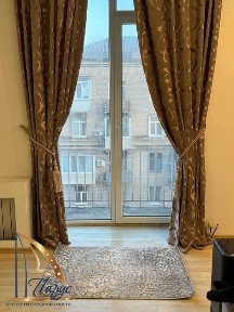 Запорізька область, Запоріжжя, Вознесенівський