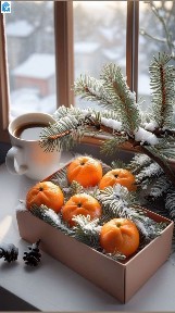 Одесса, Генерала Бочарова ул., 5