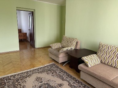 Львівська область, Львів, Галицький