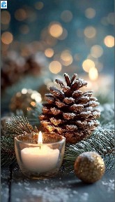 Здам 1-кімнатну квартиру БЕЗ КОМІСІЇ в Пересипському районі, ЖК «Смарт», вул. Генерала Бочарова