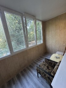 Одеська область, Чорноморськ