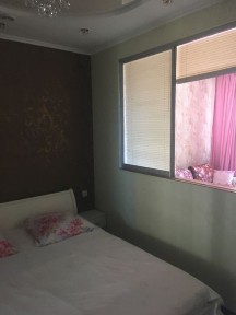 Одеська область, Одеса, Приморський