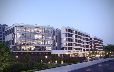 Львівська область, Львів, Франківський