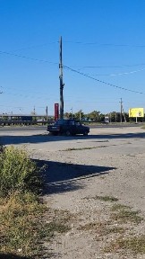 Продам Помещение 240 м. кв Клочко, Караван <a href='/newbuilding/8106/view/zk-levobereznyi'>Левобережный</a> Березинка