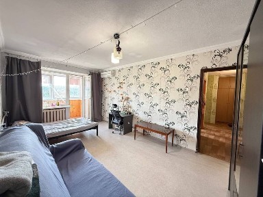 Дніпропетровська область, Дніпро, Центральний