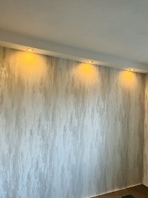 Дніпропетровська область, Дніпро, Самарський