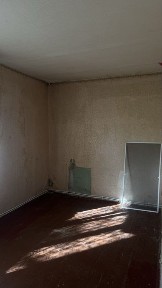 Продам 2х Педучилище