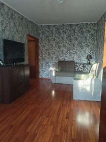 Дніпропетровська область, Дніпро, Шевченківський