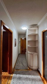 Київська область, Київ, Солом'янський